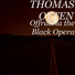 THOMAS OTTEN