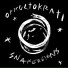 Okkultokrati