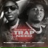 Rubberband OG, Fatt Macc