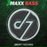 Maxx Bass