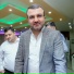 Vazgen Petrosyan