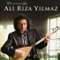 Ali Rıza Yılmaz
