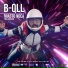 B-QLL