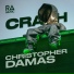 Christopher Damas
