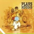 Plays Riddims feat. DJO BLACK