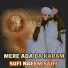 Sufi Naeem Saifi