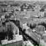 Подстава