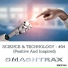 Smashtrax Music