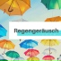 Hintergrundmusik Akademie
