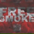 JonesShorty, YNF Tone, Benzo Laurenzo