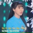 Trúc Phương, Vọng Cổ Việt Nam