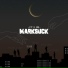 Nightdie