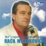 Raca Milenkovic