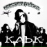 KAbK
