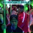Soy Montana feat. Bulin 47
