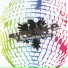 Syntax-e