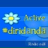 Active
