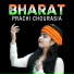 Prachi Chourasia