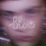 LEILA