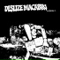 o Macabro, deslize