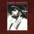 Ramiro Quinteros