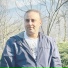 Omid Azar