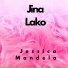 Jessica Mandela