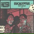 The Silhouettes Project, Natty Wylah feat. Jkarri
