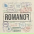 Fonamor