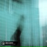 Axa, Arc North, Pop Mage, Aaron Richards