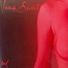 Inside Scarlet