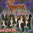 Banda Rivera