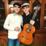 Fratelli Amoroso
