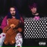 Teo Laza feat. Brandon Taylor