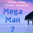 Video Game Piano Players