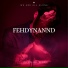 Fehdynannd