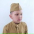 Чингиз Хисматуллин
