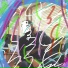 AKIRA MUSIC, JAP24
