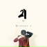 Michael J