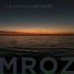 Pete Mroz