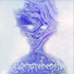 SEVENTRXST