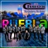 Los Cheos