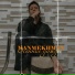 MANMEKHMAN
