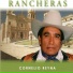 Cornelio Reyna