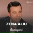 Zena Aliu