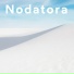 Nodatora feat. DisHand
