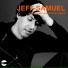 [Trapez 028] Jeff Samuel - Knob (Remixes)