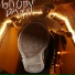 goobybaby