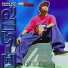 E-Sir feat. Nameless