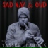 Yasser Farouk
